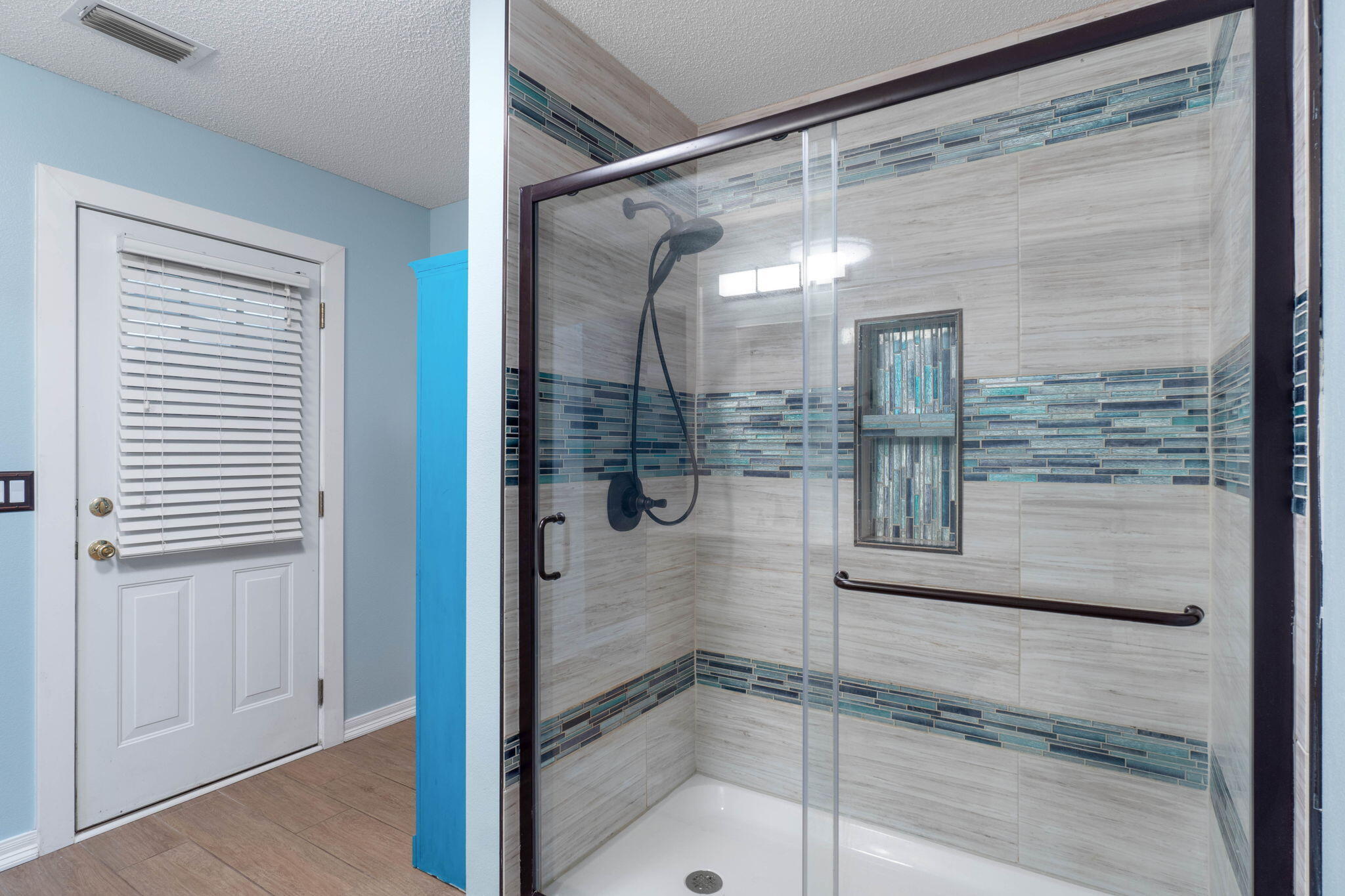 NONESUCH WAY - Residential