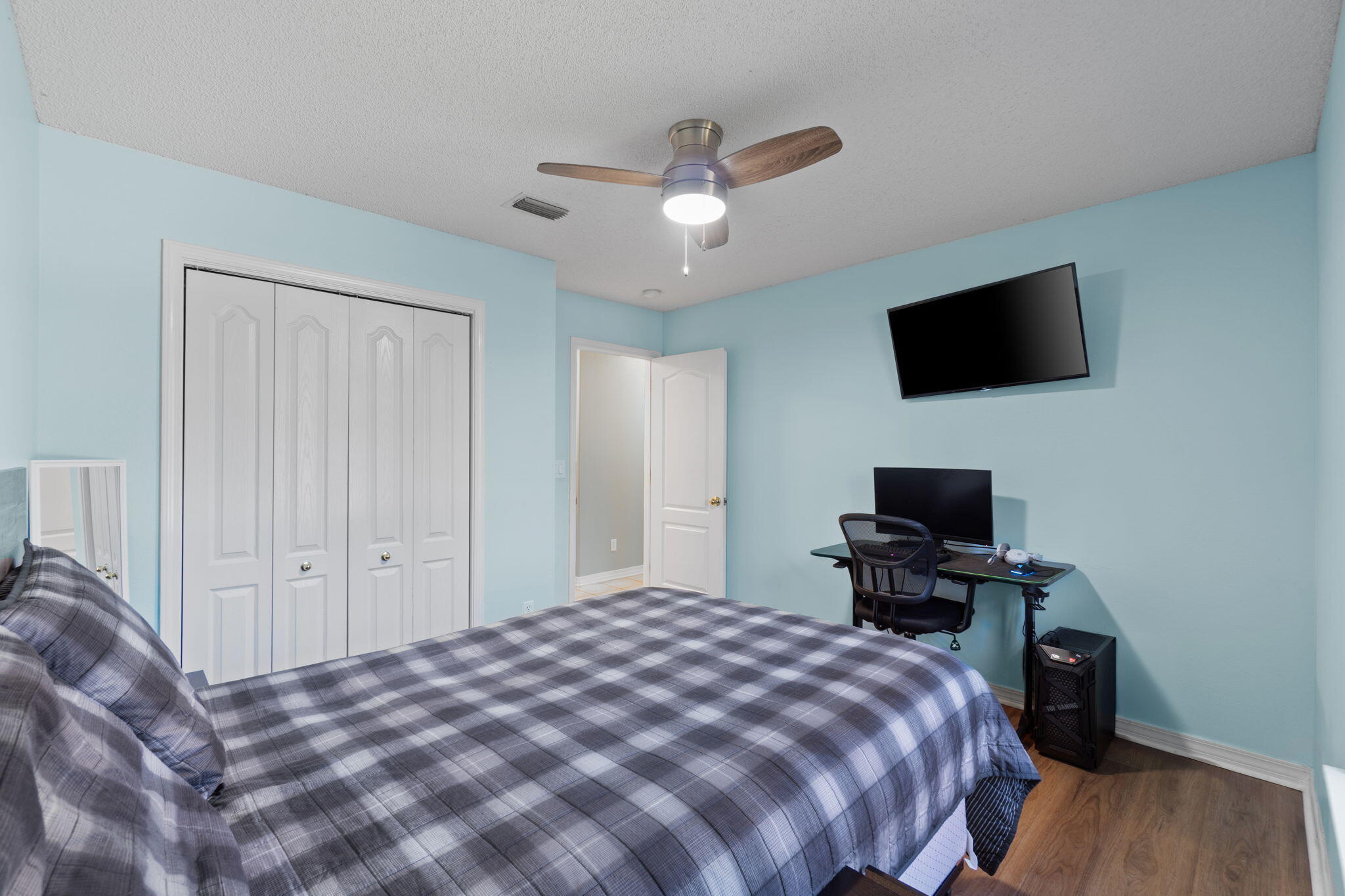 NONESUCH WAY - Residential