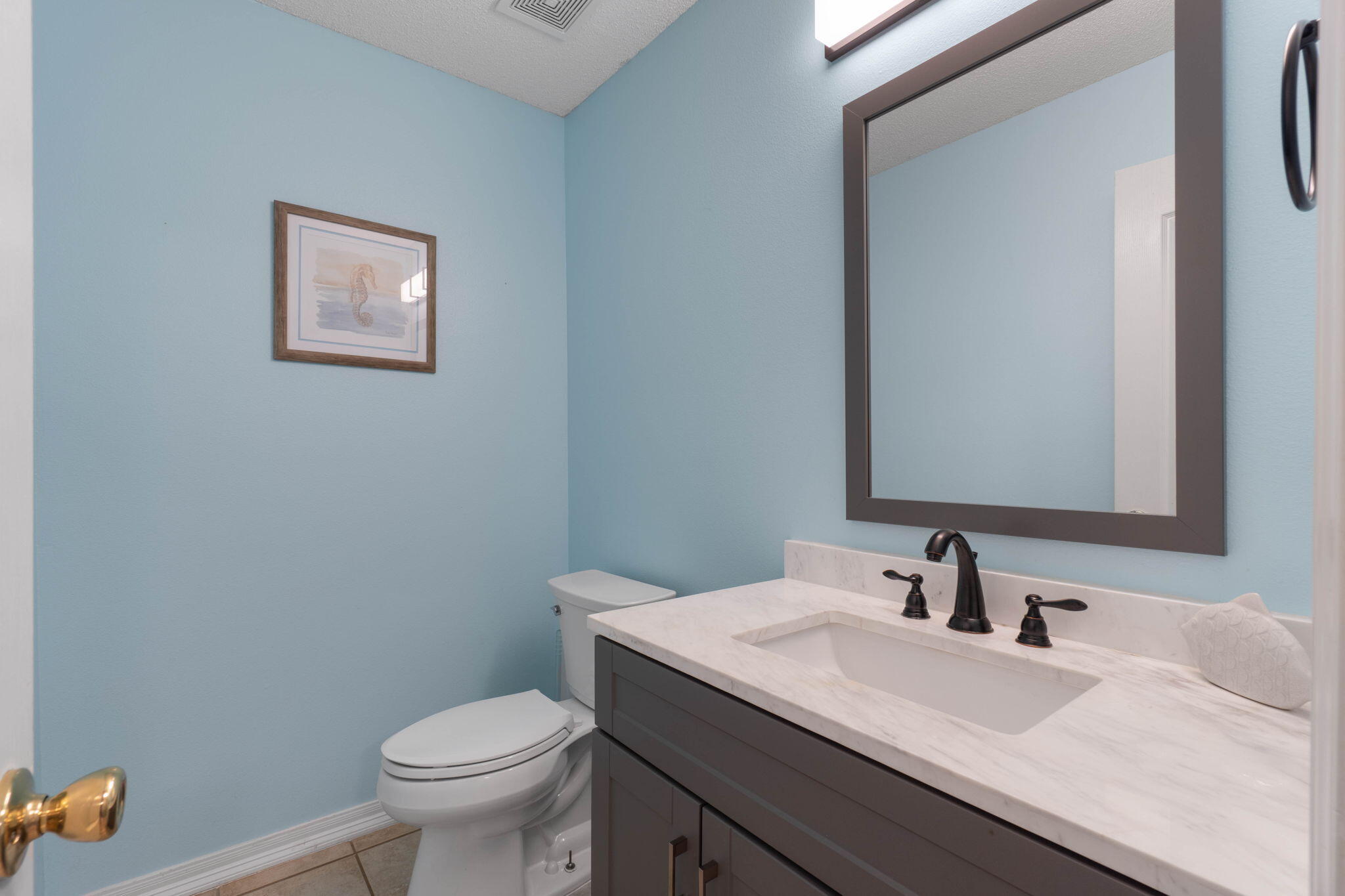 NONESUCH WAY - Residential