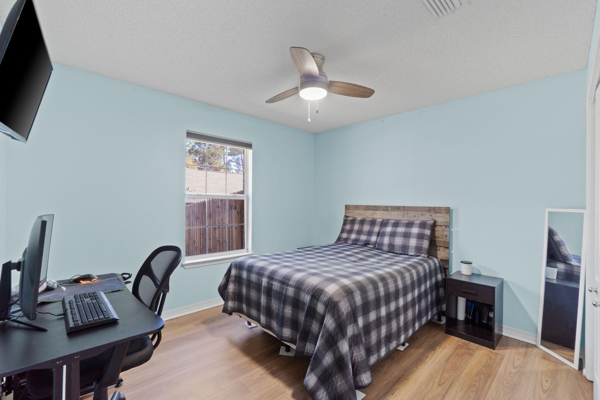 NONESUCH WAY - Residential