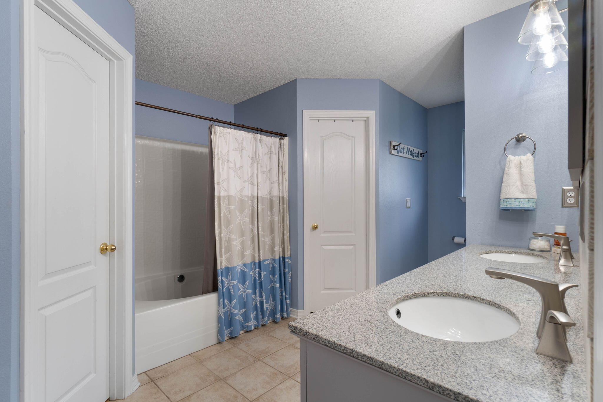 NONESUCH WAY - Residential