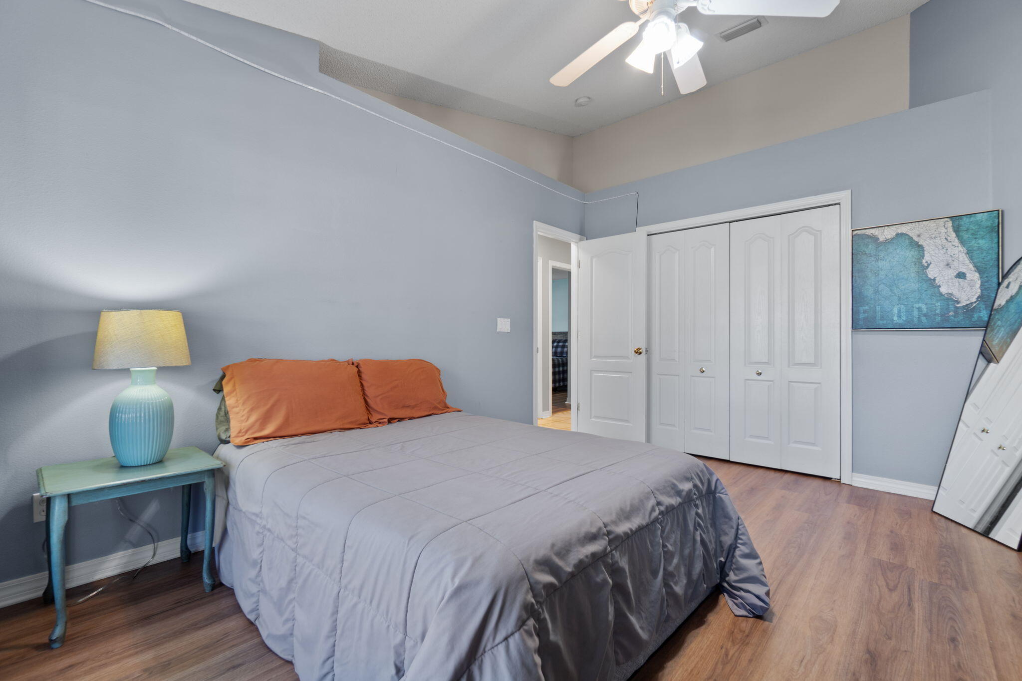 NONESUCH WAY - Residential