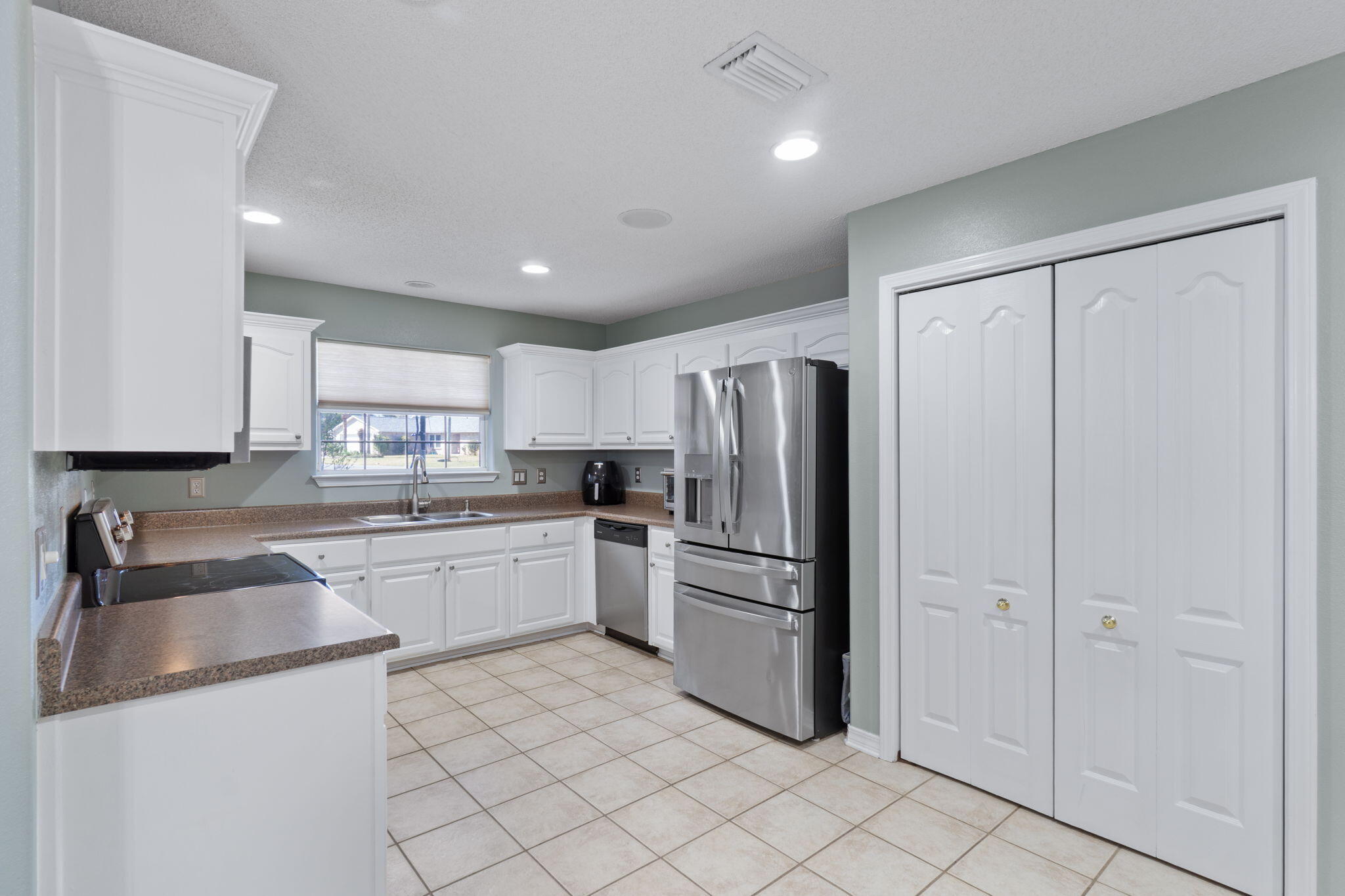 NONESUCH WAY - Residential