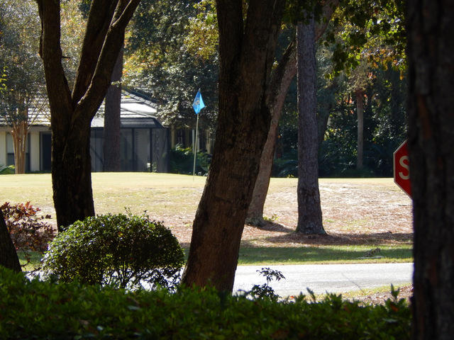 LAKESIDE CONDO AT BLUEWATER BAY - Residential