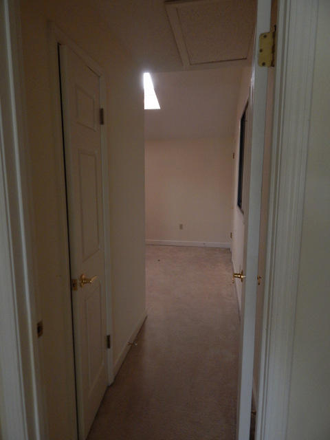 LAKESIDE CONDO AT BLUEWATER BAY - Residential