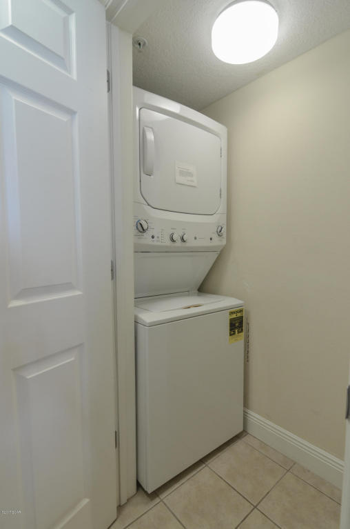 Emerald Beach Resort - Residential