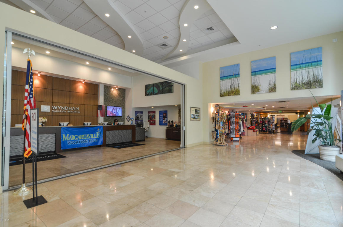 Emerald Beach Resort - Residential