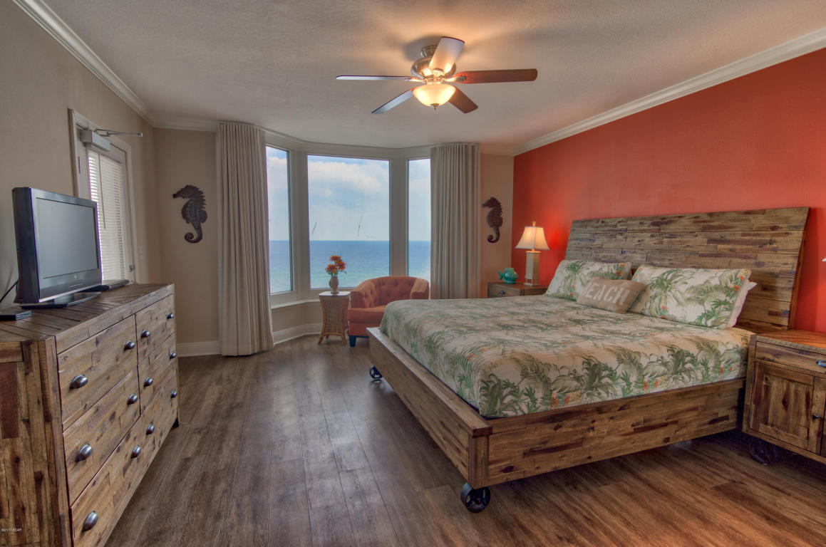 Emerald Beach Resort - Residential