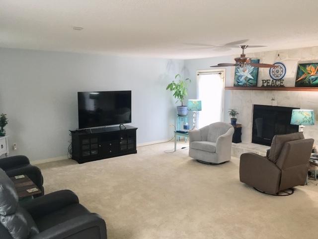 DONLABROOK GARDYNS - Residential