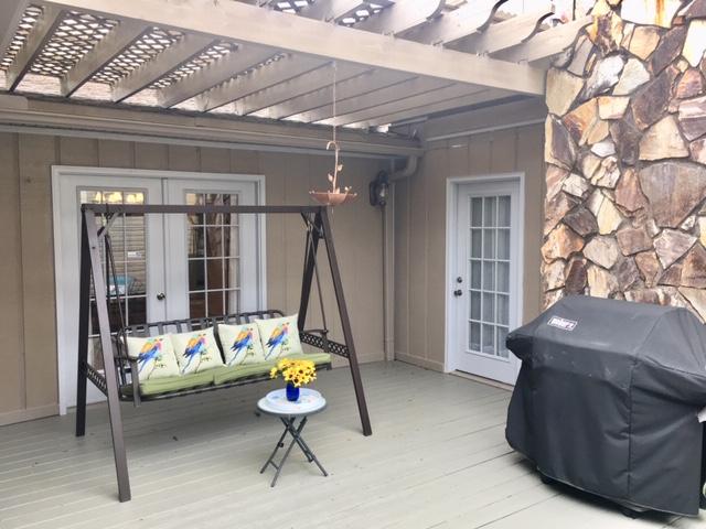 DONLABROOK GARDYNS - Residential