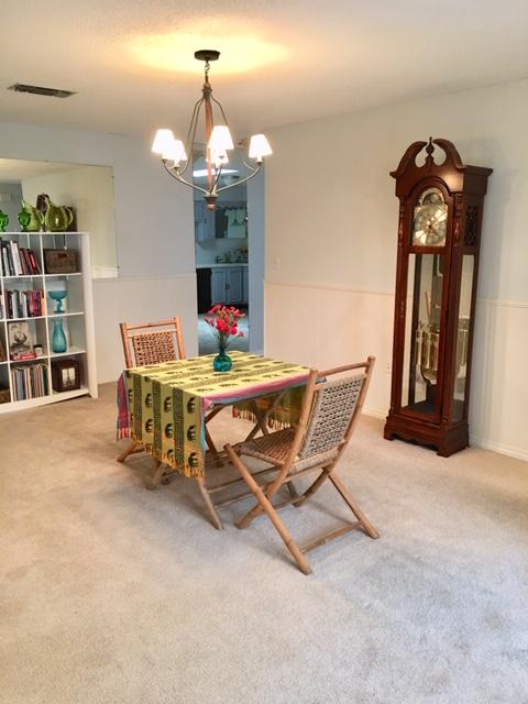 DONLABROOK GARDYNS - Residential