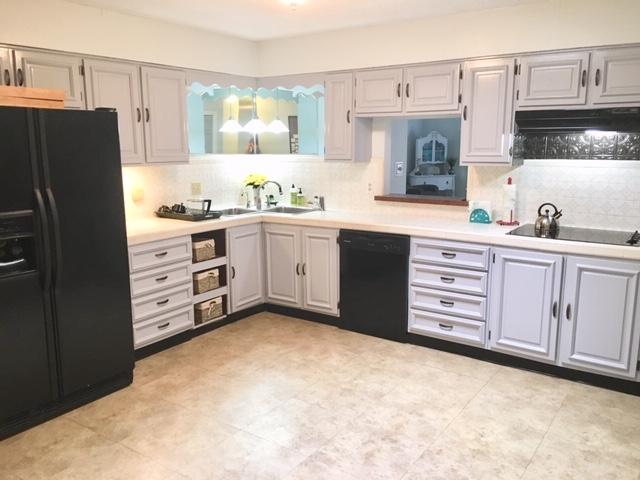 DONLABROOK GARDYNS - Residential