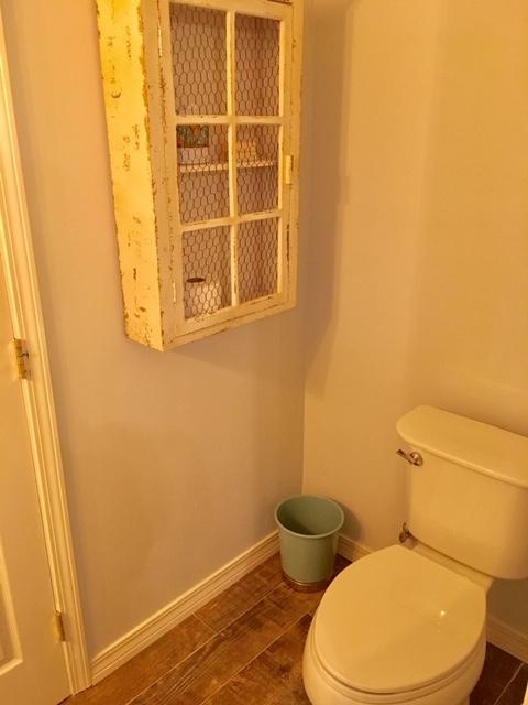 DONLABROOK GARDYNS - Residential