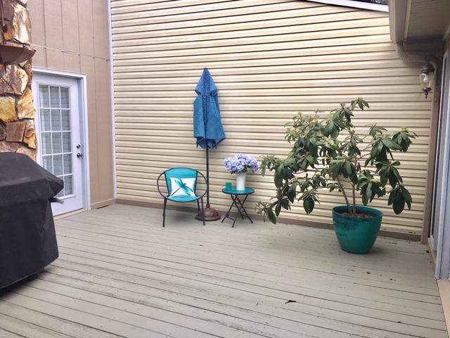 DONLABROOK GARDYNS - Residential