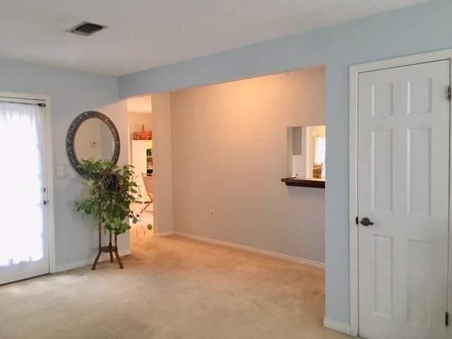 DONLABROOK GARDYNS - Residential