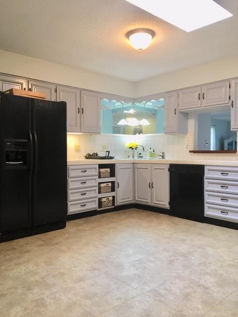 DONLABROOK GARDYNS - Residential