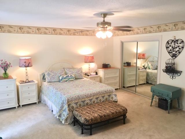 DONLABROOK GARDYNS - Residential