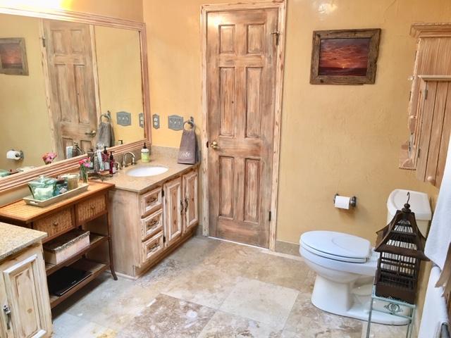 DONLABROOK GARDYNS - Residential