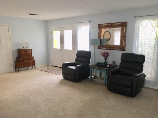 DONLABROOK GARDYNS - Residential