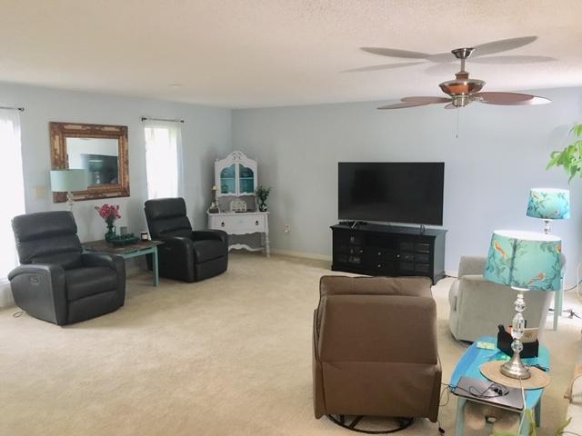 DONLABROOK GARDYNS - Residential