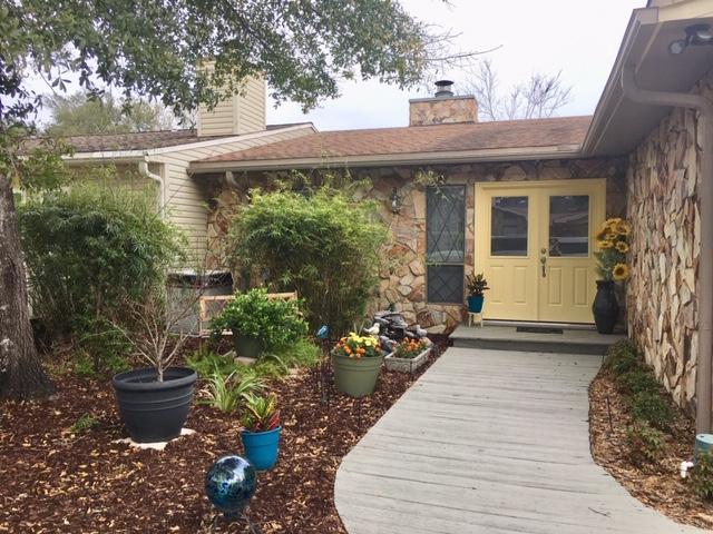 DONLABROOK GARDYNS - Residential