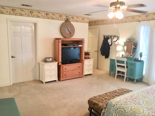 DONLABROOK GARDYNS - Residential