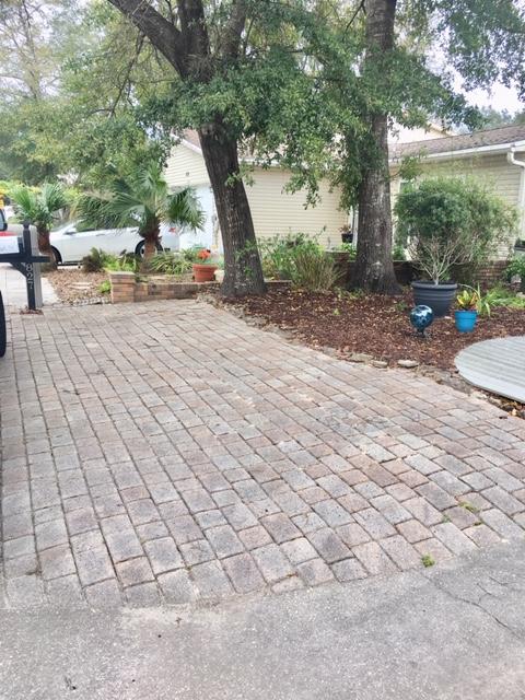 DONLABROOK GARDYNS - Residential