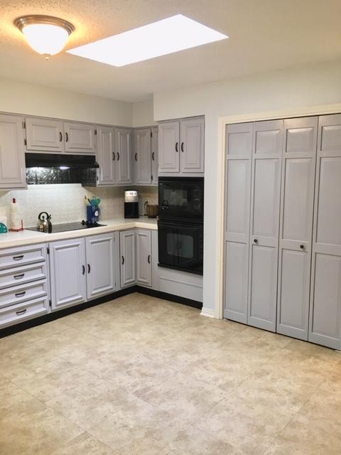 DONLABROOK GARDYNS - Residential