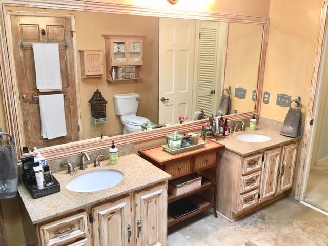 DONLABROOK GARDYNS - Residential