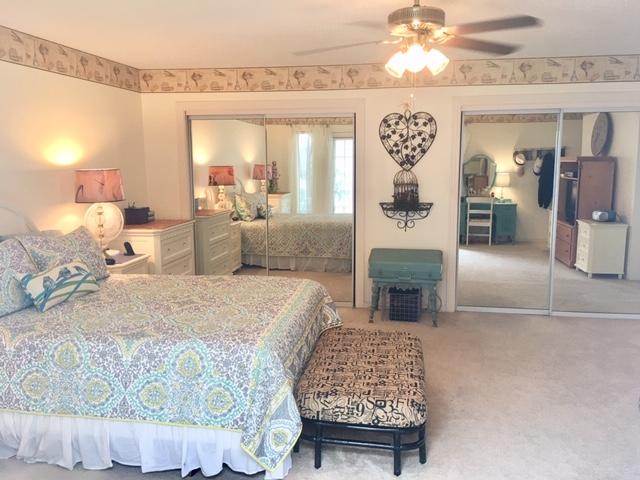 DONLABROOK GARDYNS - Residential