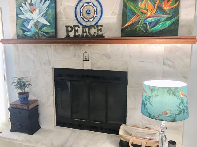 DONLABROOK GARDYNS - Residential