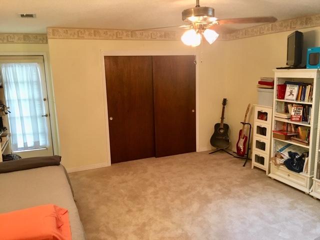 DONLABROOK GARDYNS - Residential