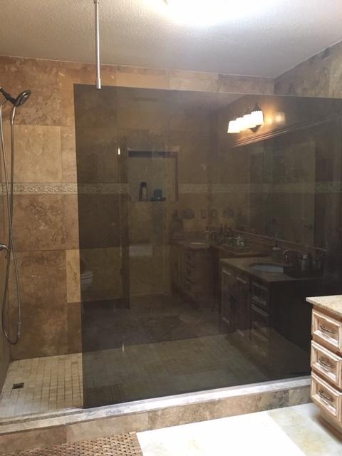 DONLABROOK GARDYNS - Residential