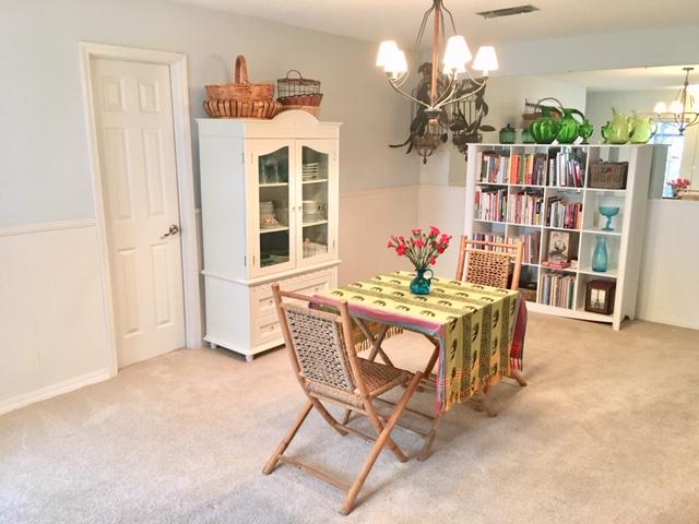 DONLABROOK GARDYNS - Residential