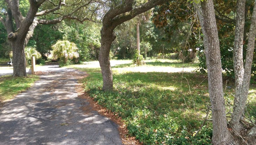 ***THESE ARE TWO LOTS BEING SOLD TOGETHER PRICE & ACREAGE (.79) IS FOR BOTH LOTS***
Build your dream home (or 2!) on this near to acre lot(s)! Be within walking distance from beaches, shopping and all the entertainment within Destin! Also can be a great investment opportunity! See today!!!
**Due diligence recommended**
Parcel id - 00-2S-22-0310-000D-052B
00-2S-22-0310-000D-052A