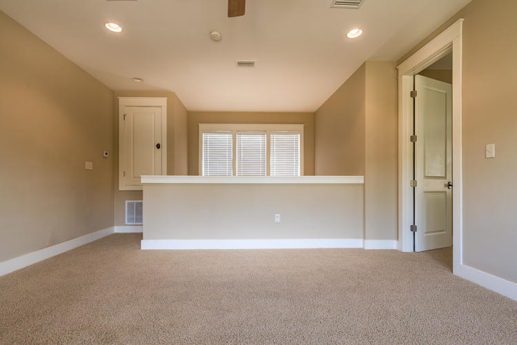 CARSON OAKS - Residential Lease