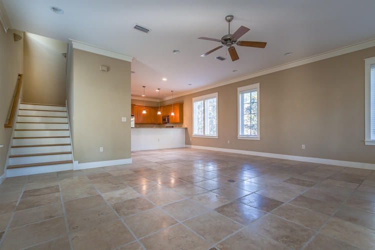 CARSON OAKS - Residential Lease