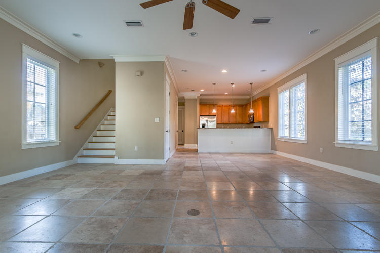 CARSON OAKS - Residential Lease