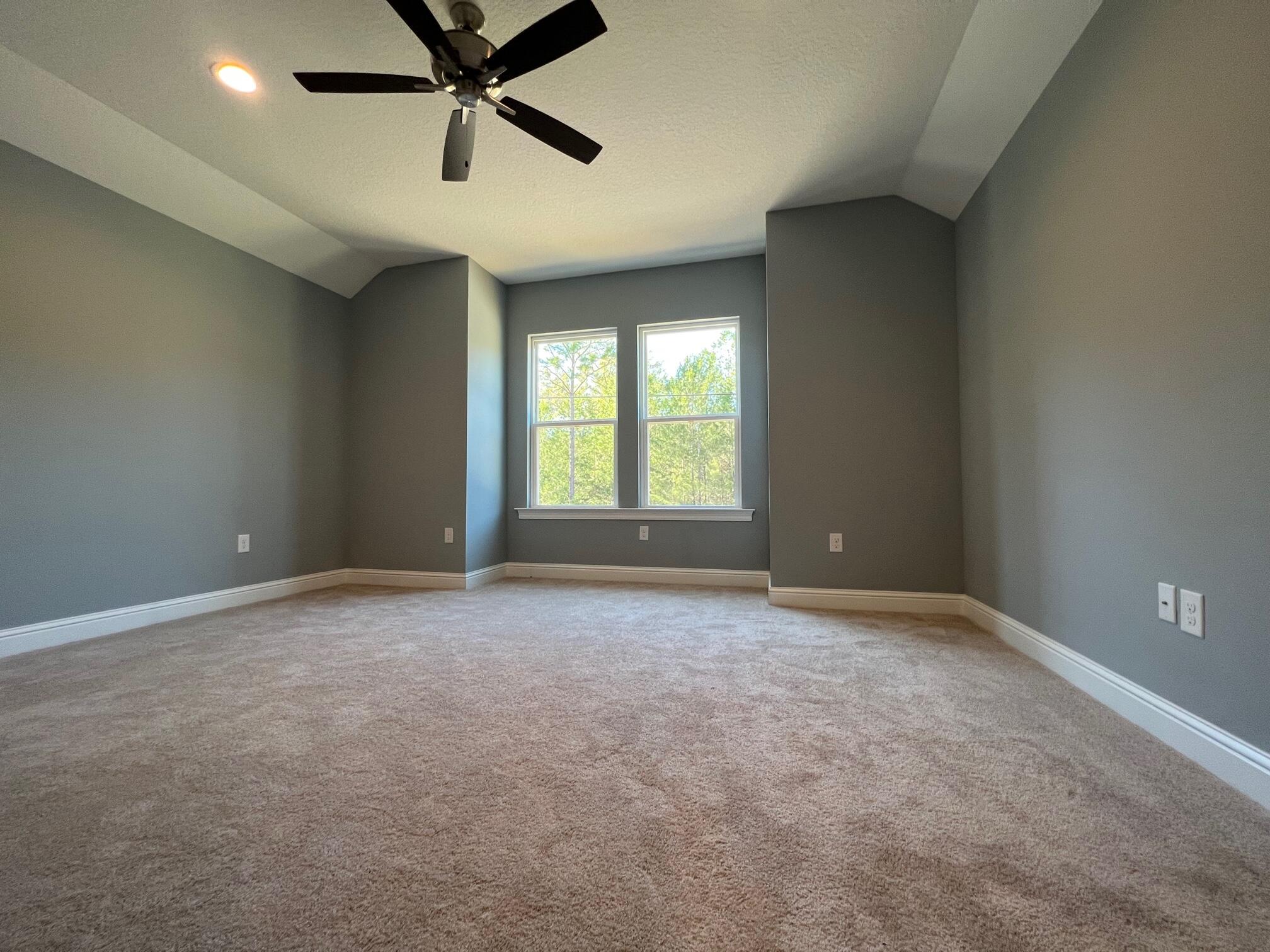 LAUREL OAKS S/D - Residential Lease