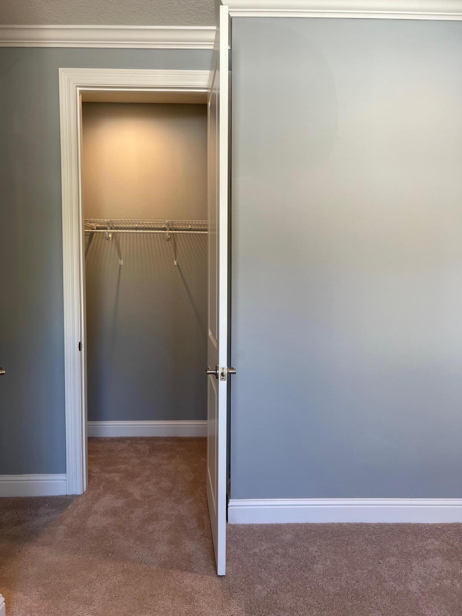 LAUREL OAKS S/D - Residential Lease