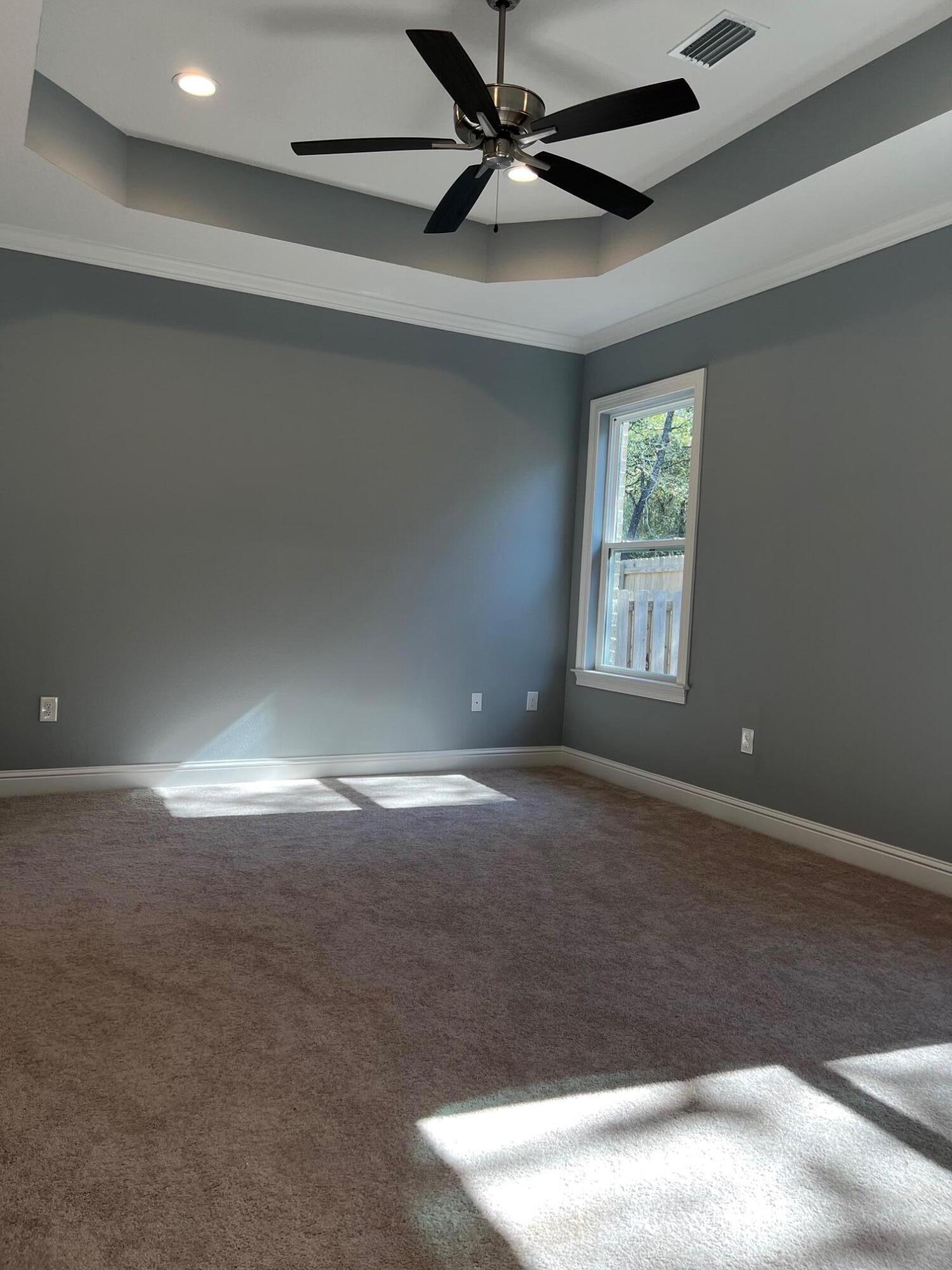 LAUREL OAKS S/D - Residential Lease