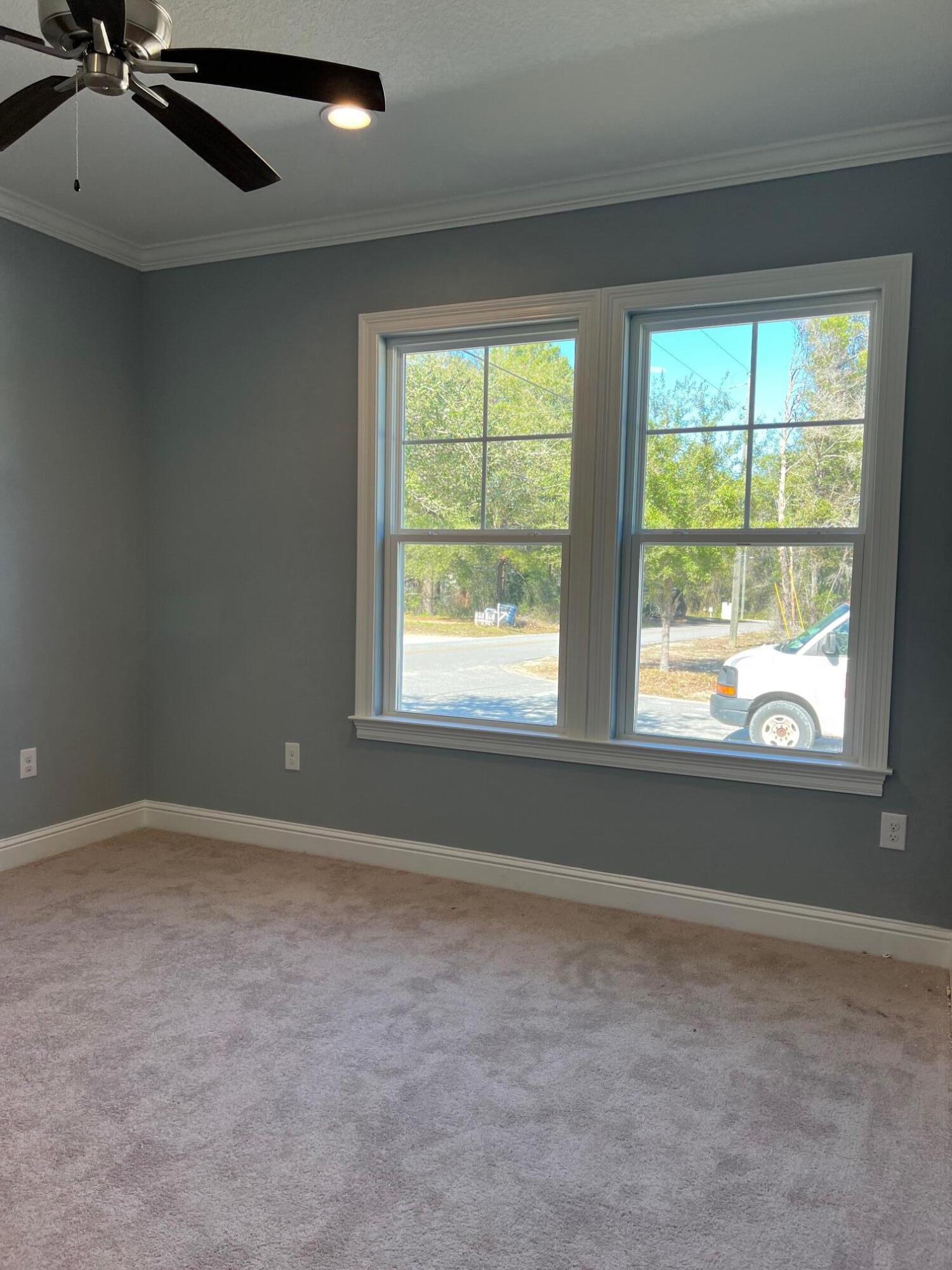 LAUREL OAKS S/D - Residential Lease