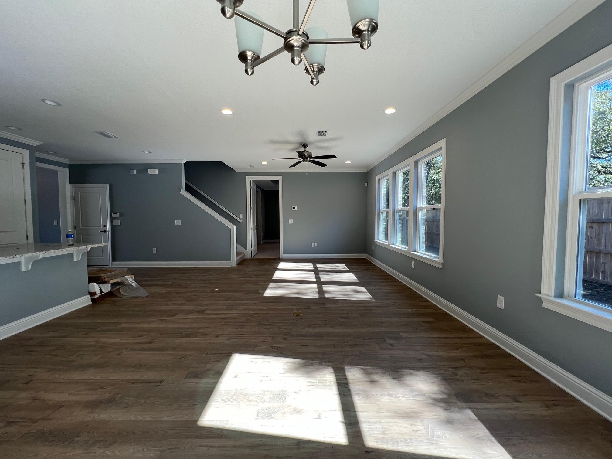 LAUREL OAKS S/D - Residential Lease