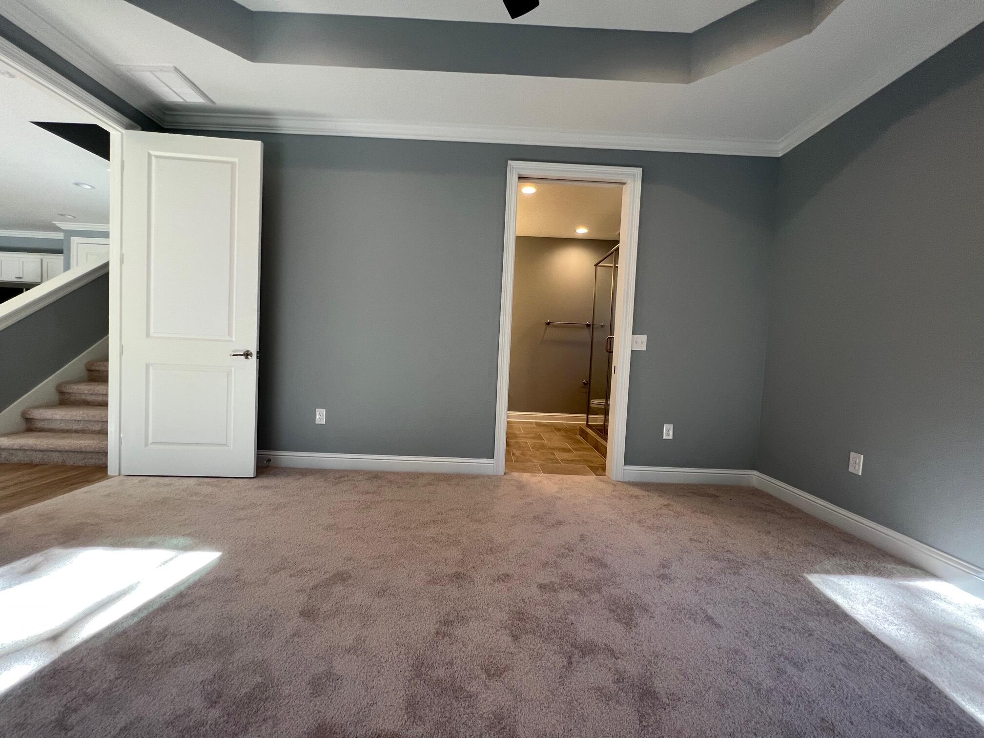 LAUREL OAKS S/D - Residential Lease