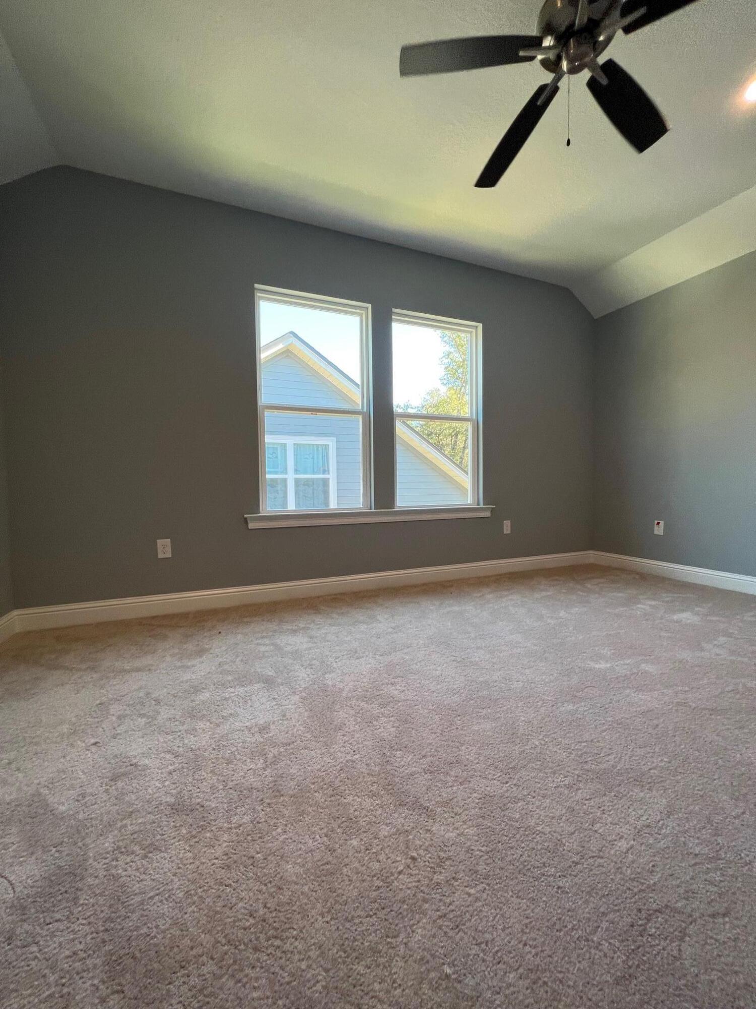 LAUREL OAKS S/D - Residential Lease