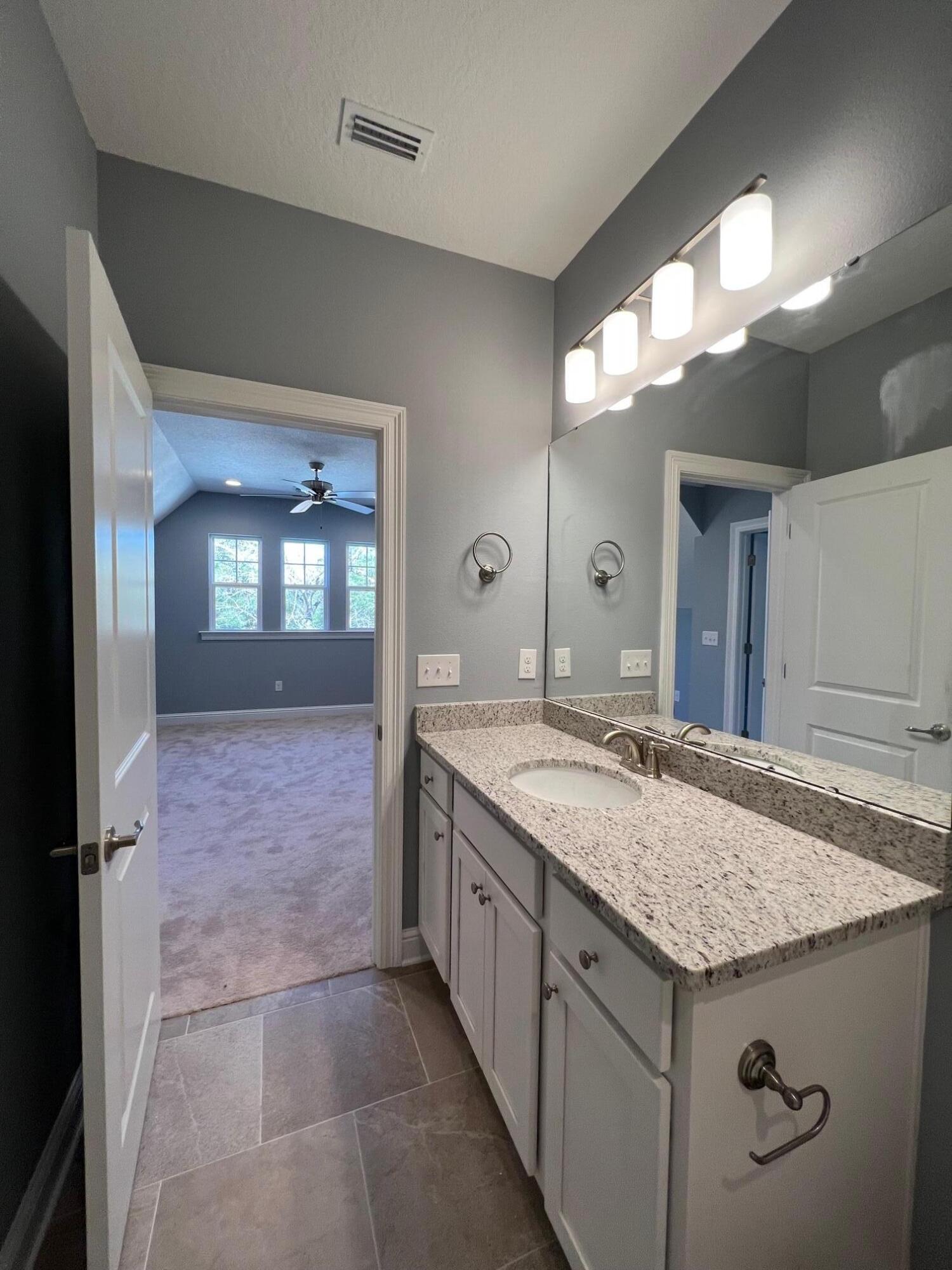 LAUREL OAKS S/D - Residential Lease