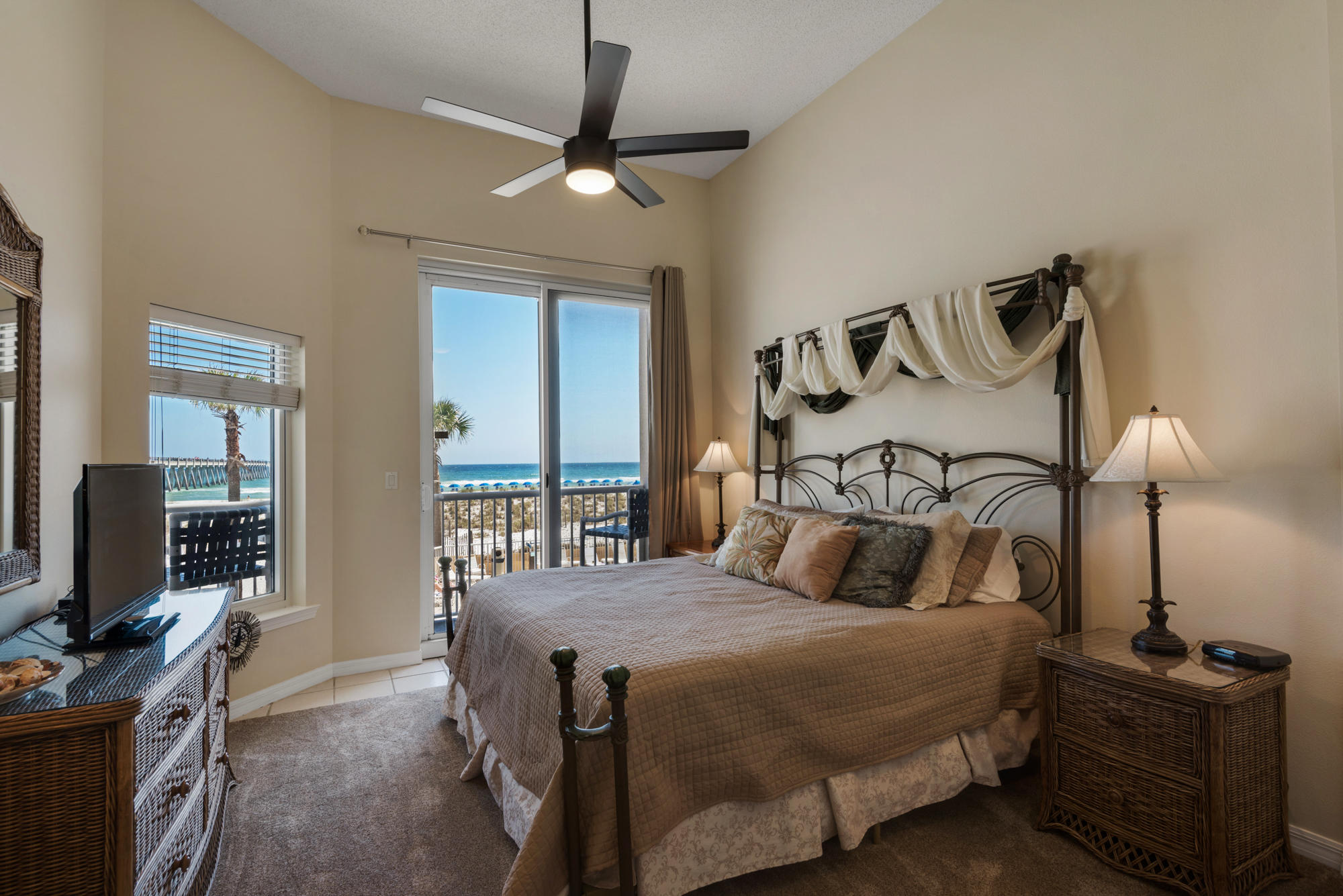 The Inn at Summerwind - Residential