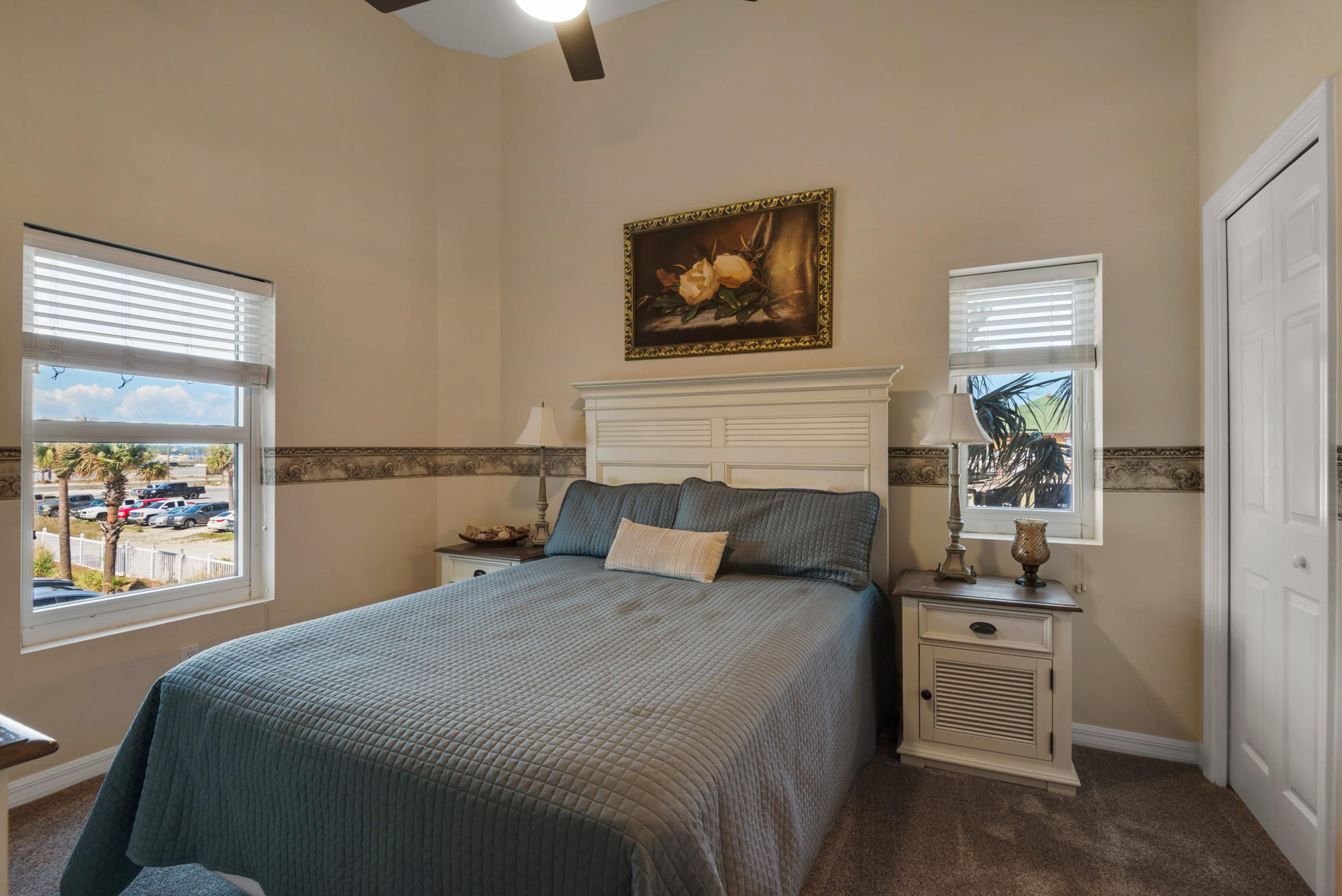 The Inn at Summerwind - Residential