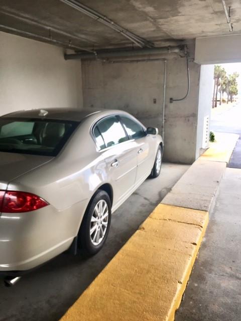 The Inn at Summerwind - Residential