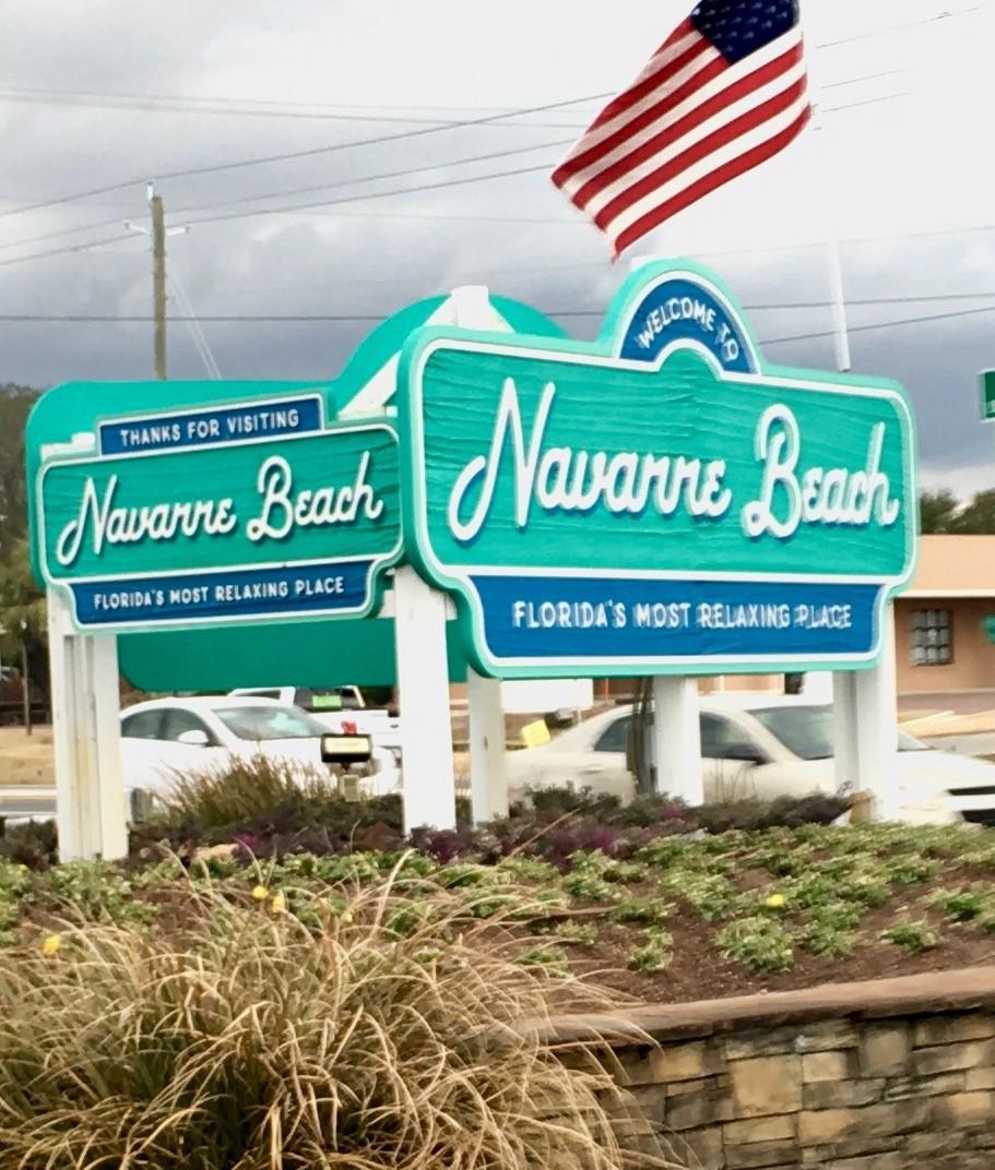 The Inn at Summerwind - Residential